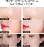 ⁦Tfit Delicate Silk Veil Art Primer 30ml⁩ - الصورة ⁦2⁩