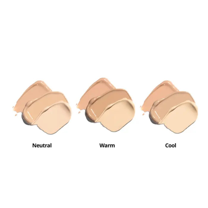 TFIT Cover Up Pro Concealer - 3 Colors - Image 4