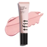 Tfit Delicate Silk Veil Art Primer 30ml