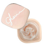 MISSHA Glow Skin Balm 50 Ml