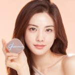 MISSHA Glow Skin Balm 50 Ml - Image 2