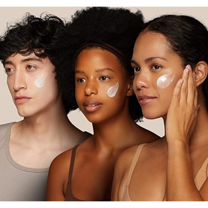 MISSHA Glow Skin Balm 50 Ml - Image 3