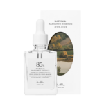 Dr. Althea  Natural Radiance Essence