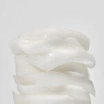 ⁦MEDIHEAL Collagen Ampoule Pad 170ml (100pcs)⁩ - الصورة ⁦2⁩