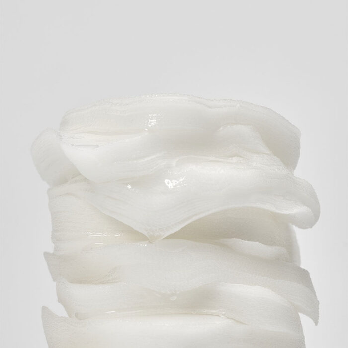 ⁦MEDIHEAL Collagen Ampoule Pad 170ml (100pcs)⁩ - الصورة ⁦2⁩