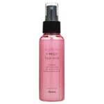 A'pieu Raspberry Vinger Hair Mist