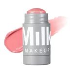 MILK MAKEUP MINI LIP + CHEEK