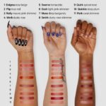 MILK MAKEUP MINI LIP + CHEEK - Image 2