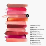 MILK MAKEUP MINI LIP + CHEEK - Image 4