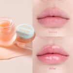 TOCOBO - Vita Glazed Lip Mask - Image 2
