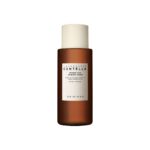 SKIN 1004 Madagascar Centella Probio-Cica Essence Toner