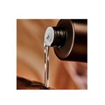 SKIN 1004 Madagascar Centella Probio-Cica Essence Toner - Image 2