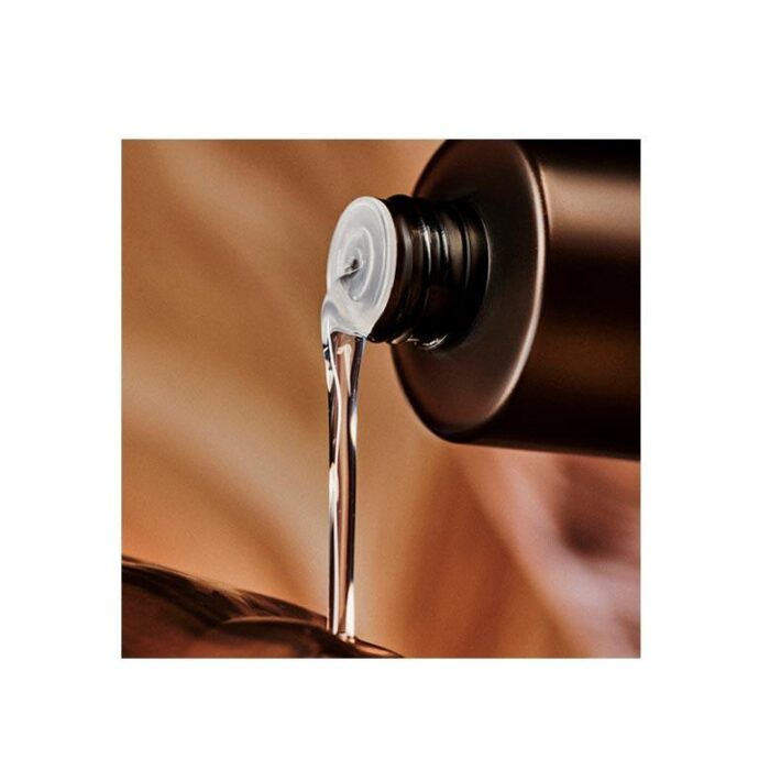 SKIN 1004 Madagascar Centella Probio-Cica Essence Toner - Image 2