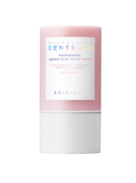 SKIN 1004  Madagascar Centella Poremizing Quick Clay Stick Mask