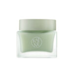 KAINE Green Calm Aqua Cream - 70ml