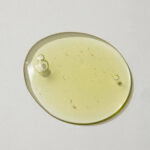 KAINE Rosemary AHA Night Serum - 30ml - Image 4