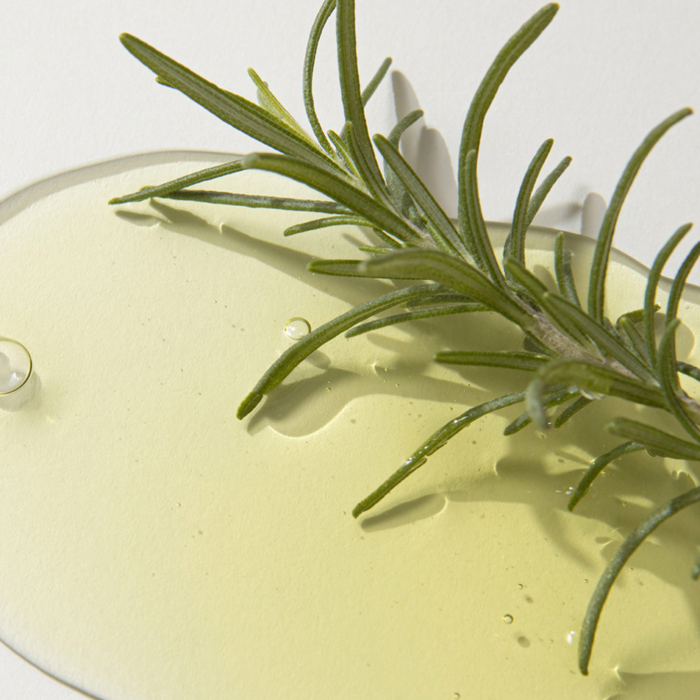 KAINE Rosemary AHA Night Serum - 30ml - Image 3