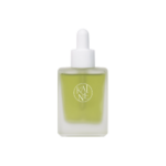 KAINE Rosemary AHA Night Serum - 30ml