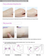 SECRET KEY Snow White Spot Gel - Image 2