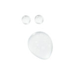 Holy Elf Hydration! e.l.f. Off Makeup Remover - Image 2