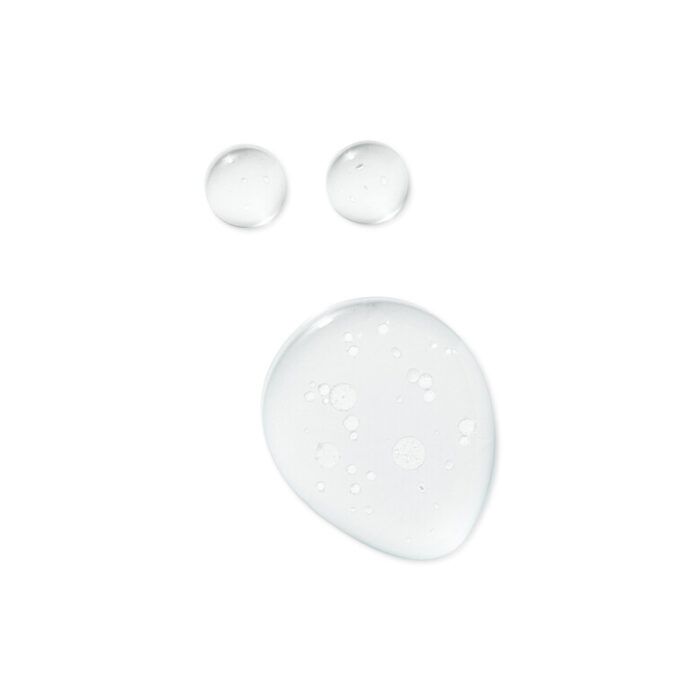 Holy Elf Hydration! e.l.f. Off Makeup Remover - Image 2