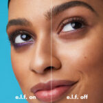 Holy Elf Hydration! e.l.f. Off Makeup Remover - Image 3