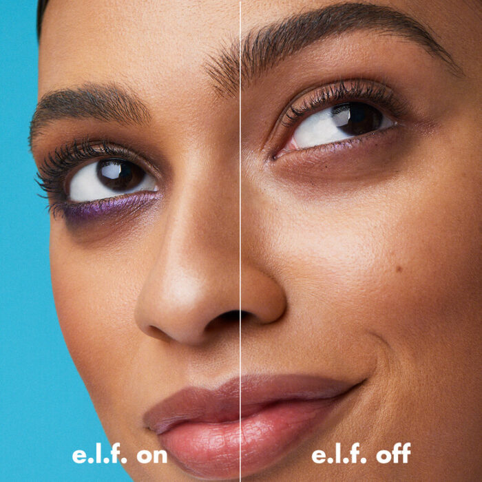 Holy Elf Hydration! e.l.f. Off Makeup Remover - Image 3