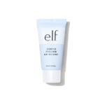 Elf Mini Gentle Peeling Exfoliant