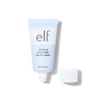 ⁦Elf Mini Gentle Peeling Exfoliant⁩ - الصورة ⁦2⁩