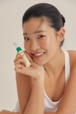 AXIS-Y Vegan Collagen Eye Serum 10 Ml - Image 4