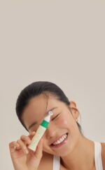 AXIS-Y Vegan Collagen Eye Serum 10 Ml - Image 3