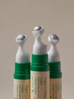 AXIS-Y Vegan Collagen Eye Serum 10 Ml - Image 2