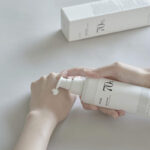 Anua - Heartleaf 70 Daily Lotion - Image 2