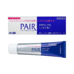 LION - Pair Acne Cream W 24g