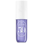 Sol de Janeiro Mini Cheirosa 59 Perfume Mist 90Ml