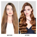 ⁦COLOR WOW Extra Mist-ical Shine Spray⁩ - الصورة ⁦3⁩