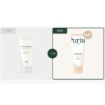 Purito SEOUL Oat-In Calming Gel Cream 100 Ml - Image 2