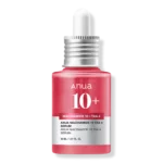 Anua  Niacinamide 10% + TXA 4% Serum