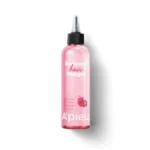 A'PIEU  Raspberry Hair Vinegar 200 Ml
