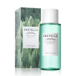 SKIN 1004 Madagascar Centella Tea-Trica Purifying Toner - 210ml