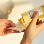 SKIN 1004 Madagascar Centella Toning Toner - 210ml - Image 3