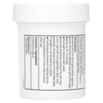 De La Cruz, Acne Treatment Ointment with 10% Sulfur - Image 3