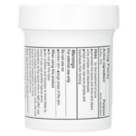 De La Cruz, Acne Treatment Ointment with 10% Sulfur - Image 2