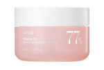 Anua Peach 77 Niacin Enriched Cream 50 ML