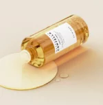 SKIN 1004 Madagascar Centella Toning Toner - 210ml - Image 2