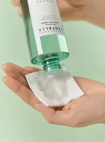 ⁦SKIN 1004 Madagascar Centella Tea-Trica Purifying Toner - 210ml⁩ - الصورة ⁦2⁩