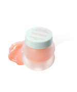 TOCOBO - Vita Glazed Lip Mask