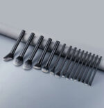 Makeup brush 15 PCS