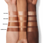 Elf Bronzing Drops - Image 6