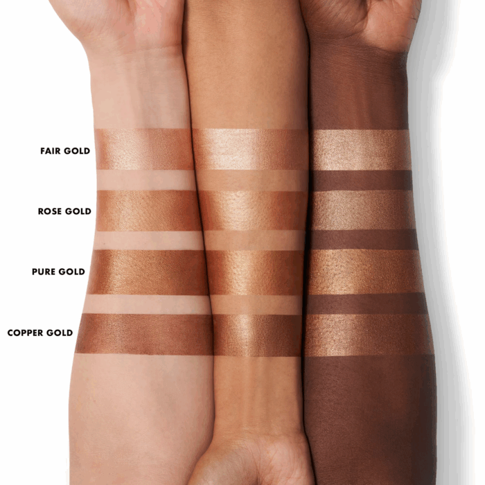 Elf Bronzing Drops - Image 6